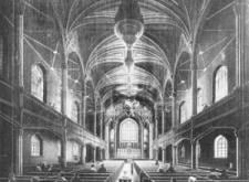 Saint Paul Cathedral | Catholic Diocese of Pittsburgh | Pittsburgh, PA